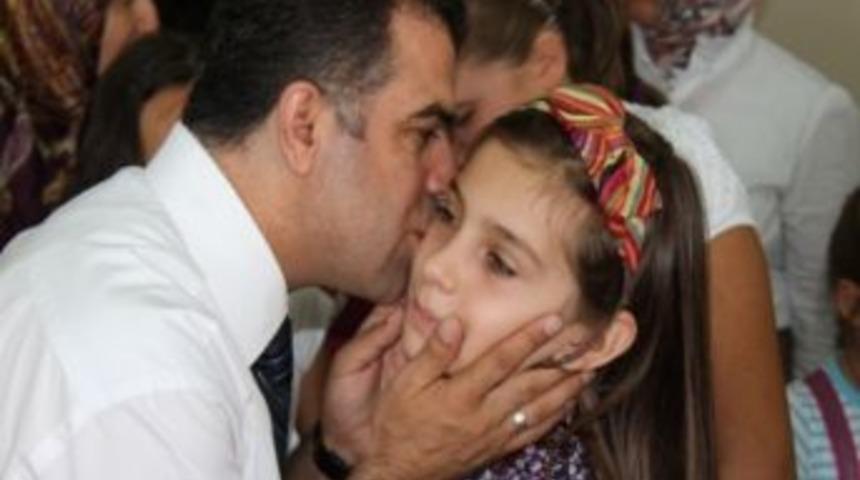 Başkan Aksoy&rsquo;a Teşekk&uuml;r Ziyareti