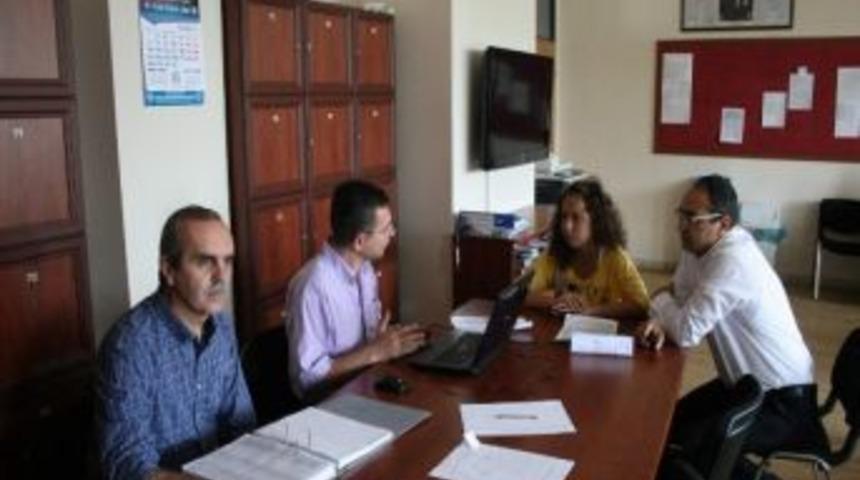 G&uuml;lsar&rsquo;dan Tercih Yapacak &Ouml;ğrencilere Son G&uuml;n Uyarısı