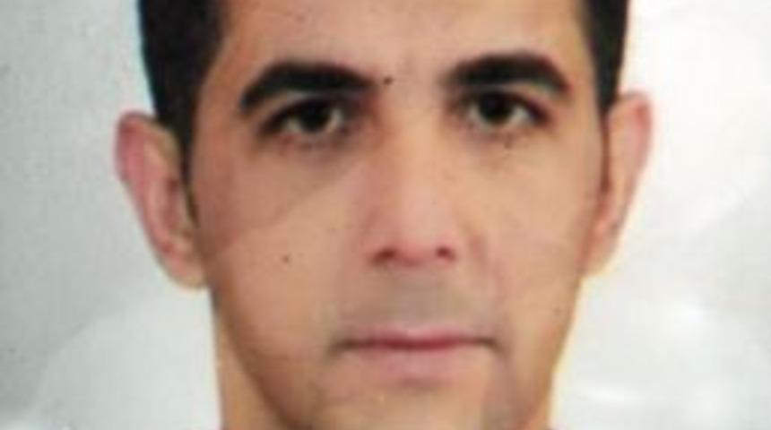 Annesini S&uuml;rekli D&ouml;ven Babasını &Ouml;ld&uuml;rd&uuml;