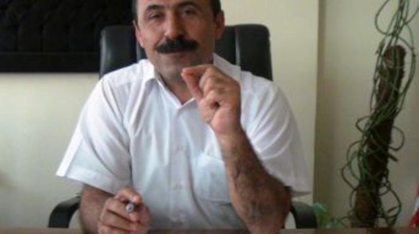 Tatvan Belediyesi Aleyhine A&ccedil;ılan Dava Sayısı Rekor Sayıya Ulaştı