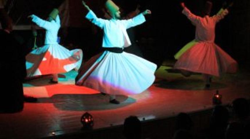 Bayburt Belediyesi'nden Ramazan Programı