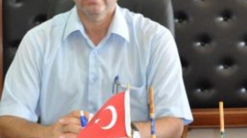 Erzurum Doğu Anadolu’yu Tartıyor