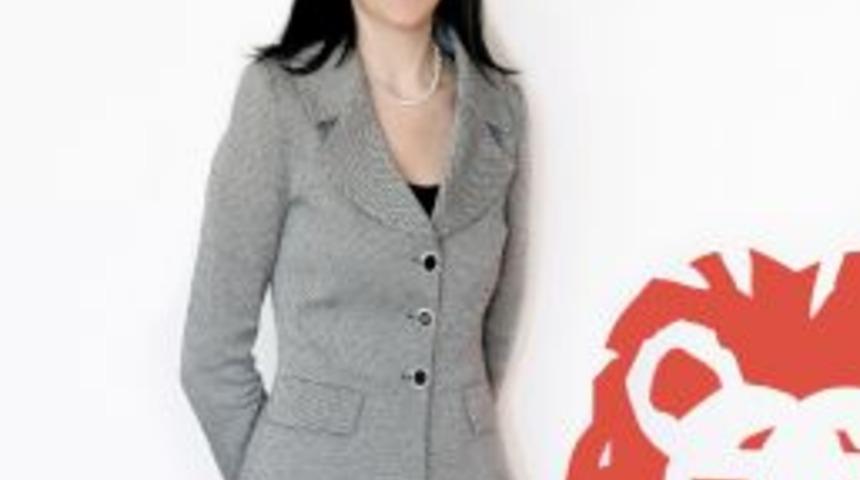 İTKİB Ile ING Bank El Sıkıştı, Ihracat&ccedil;ıya 500 Milyon Dolarlık Kredi Verilecek