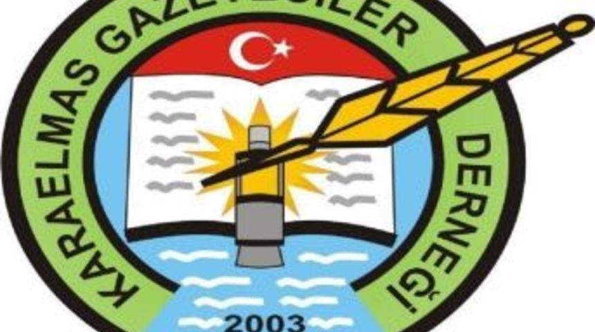 Kgd&rsquo;de &Ouml;nce İftar Sonra Kan Bağışı