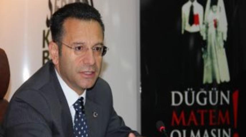 Samsun&rsquo;da Maganda Kurşununa Savaş A&ccedil;ıldı