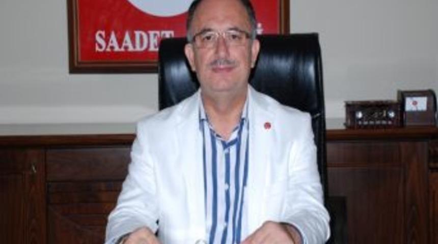 Müslümanlar’a Yönelik Şiddet Olayları Kınandı