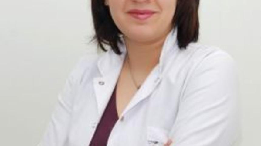 İftar Ve Sahur Arasında &Ouml;ğ&uuml;n Sayısını Artırın