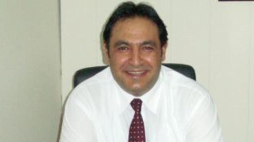 K&ouml;yl&uuml;: Mania sorunu &ccedil;&ouml;z&uuml;lmeli