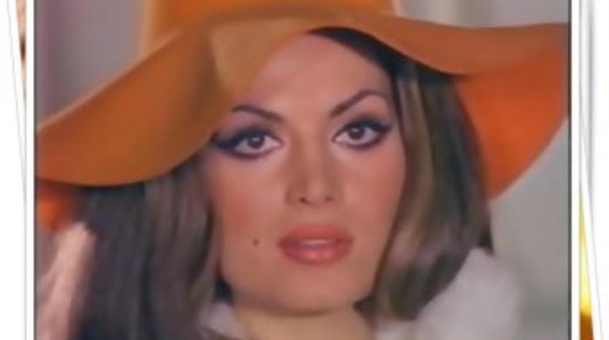 Adanalı T&uuml;rkan Şoray'ı mutlu etti