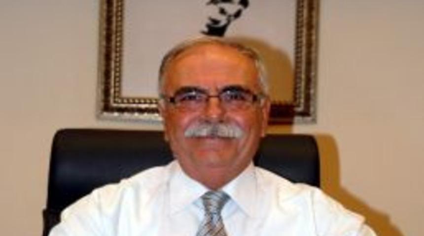 Troia Festivalinin Sloganı 'kazdağları' Olacak