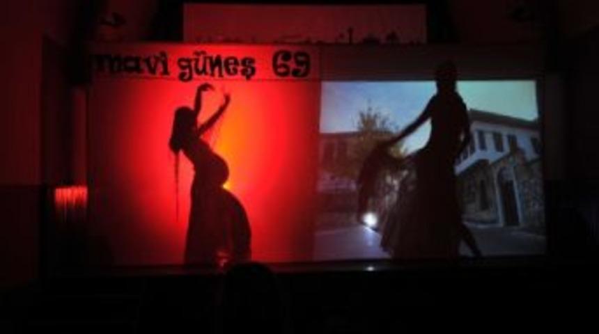 Milas&rsquo;ta Ramazan Etkinlikleri