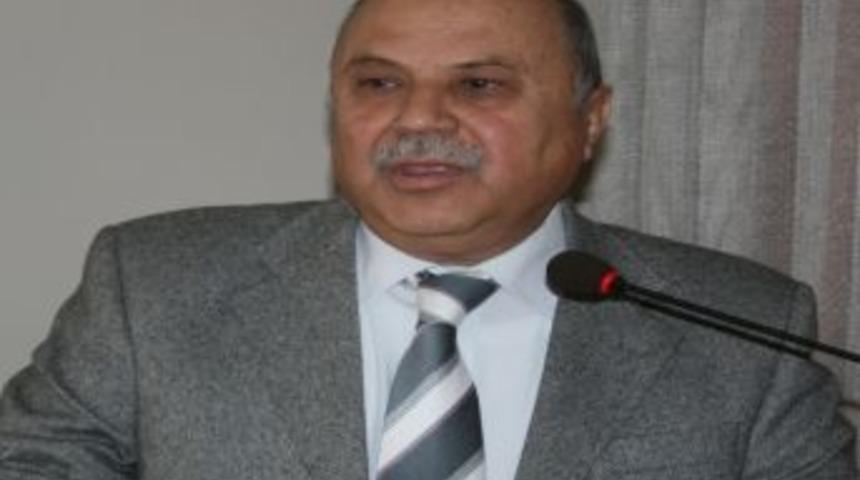 Konaklama Bedeli Belirlenecek