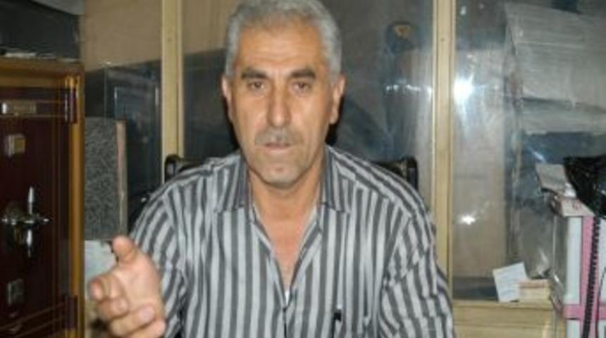 Girişimci İş Adamlarından 100 Milyon Liralık Proje