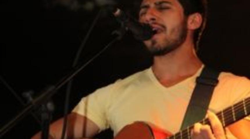 Safranbolu Grup Diyalog İle Eğlendi