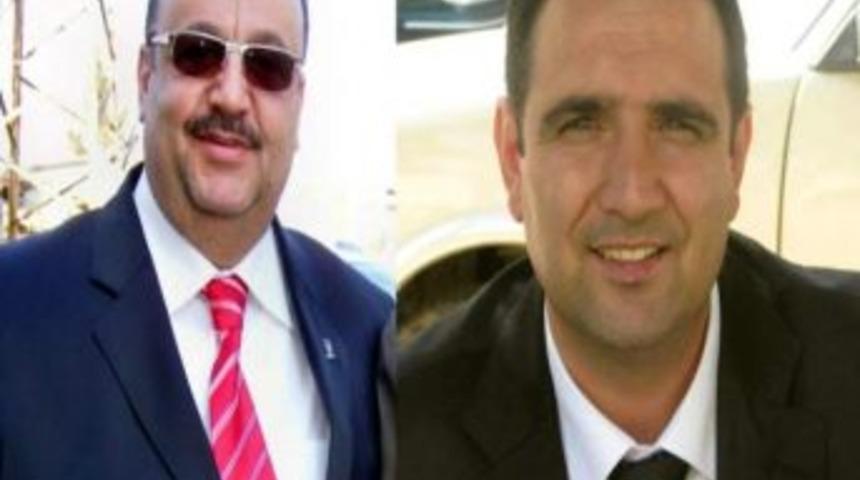 S&ouml;ke'de Demokrasi Tablosu