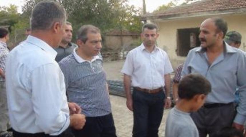 Artova'nın En B&uuml;y&uuml;k Kazancı