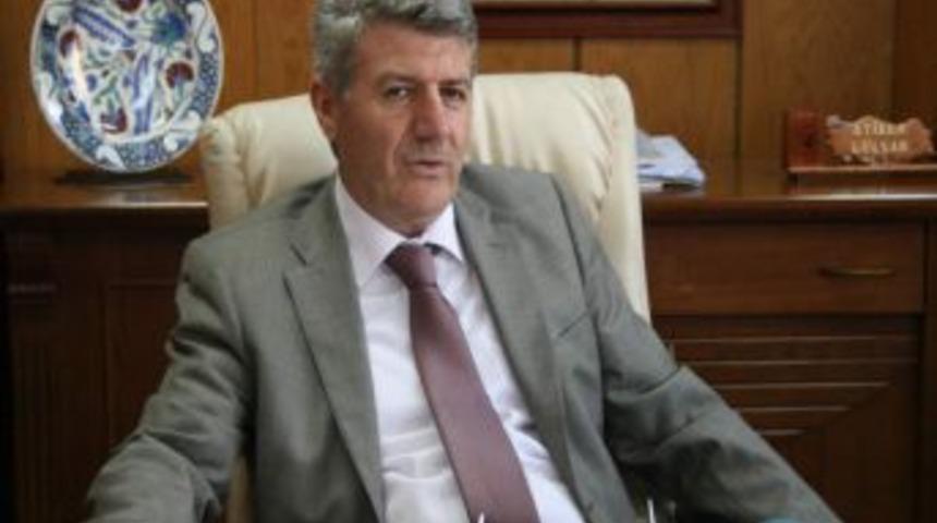 G&uuml;lsar&rsquo;dan &Uuml;niversite Adaylarına 'tercih I&ccedil;in Son G&uuml;n' Uyarısı