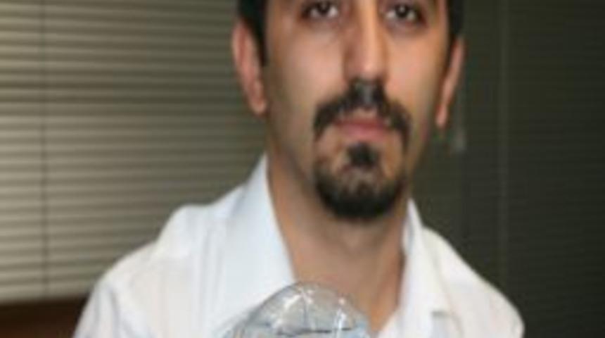 Vatandaşın Pet Şişe Su İsyanı