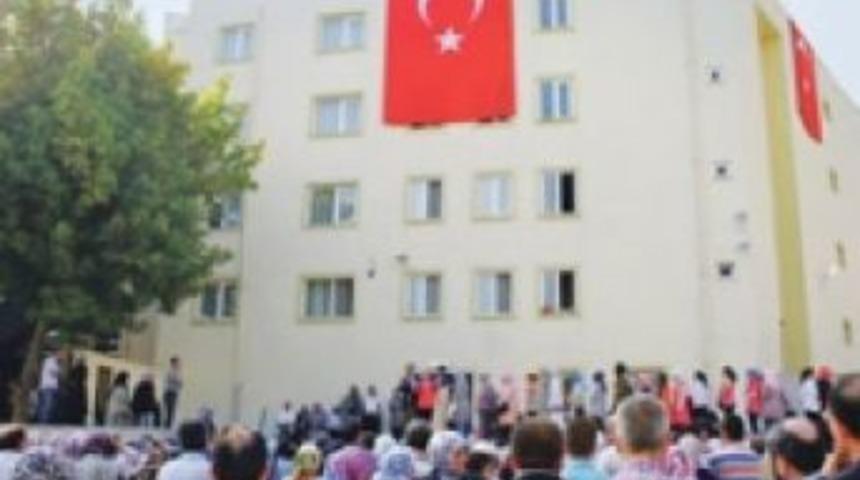 Urfa&rsquo;da ka&ccedil; imam hatip a&ccedil;ıldı?