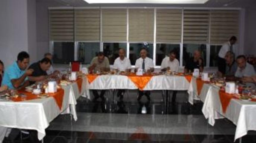 Tıp Fak&uuml;ltesi 13 Ağustos Tarihinde Hizmete Girecek