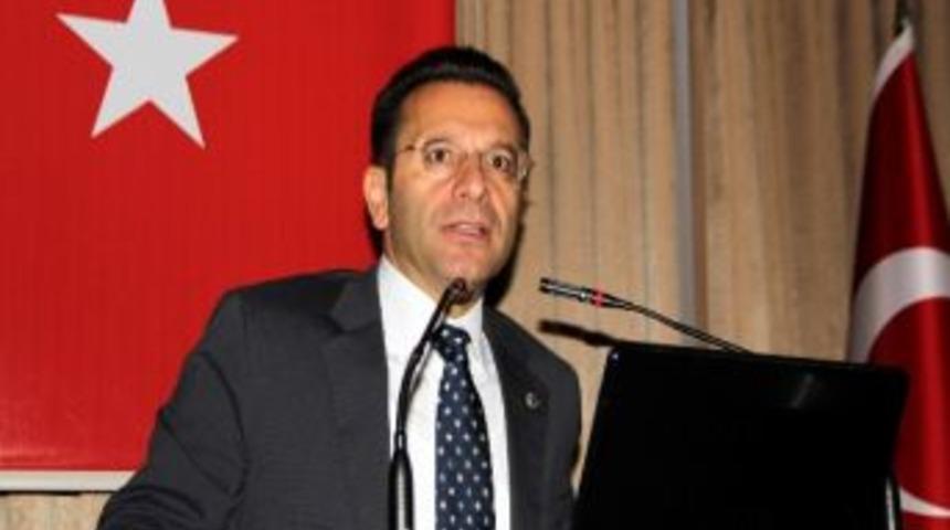 Samsun&rsquo;da 179 Kadın Koruma Altında