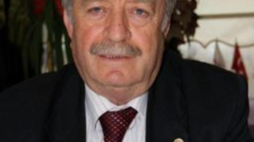 T&uuml;rkoğ&rsquo;lundan Fındık Fiyatı A&ccedil;ıklaması