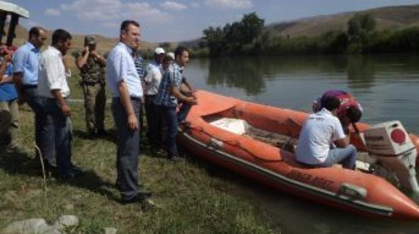 Varto&rsquo;da Kurtarma Operasyonu