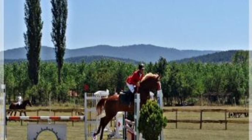 S&uuml;variler Kastamonu&rsquo;da
