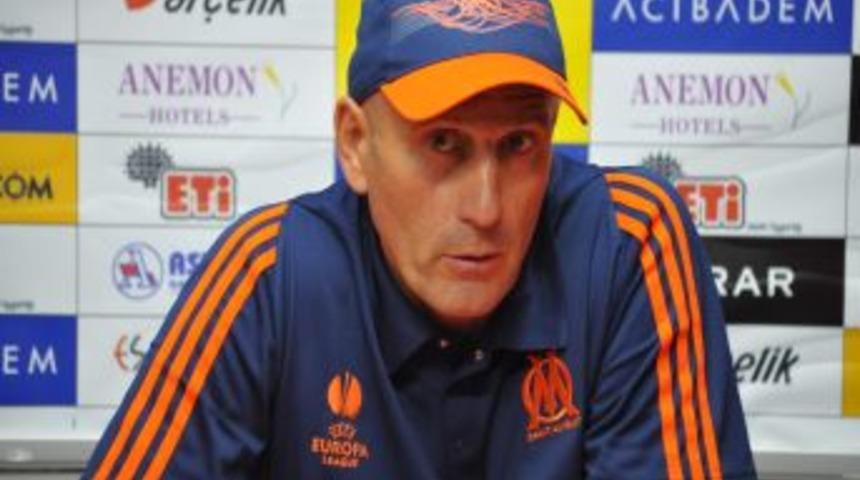 Yanal: Hen&uuml;z Son D&uuml;d&uuml;k &Ccedil;almadı