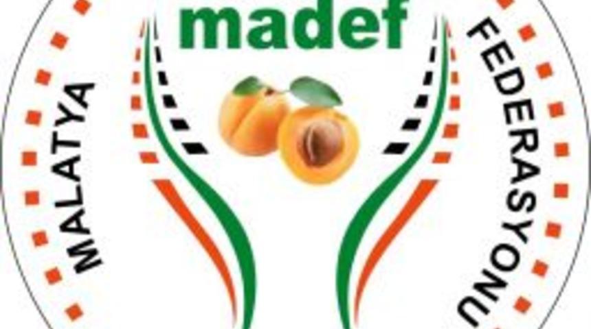 Malatyalılar Ey&uuml;p'te buluşuyor