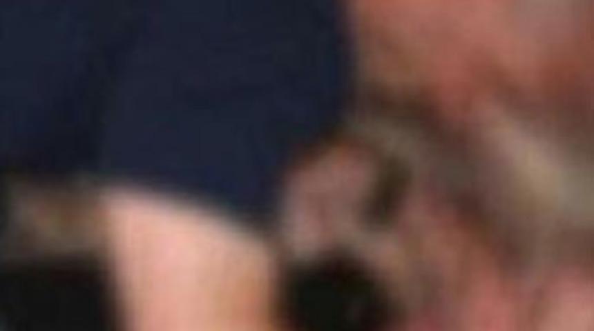 İstanbul sapığı yakalandı!