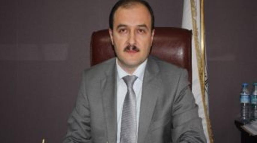 G&uuml;ner, Zonguldak&rsquo;ın Gururu Oldu