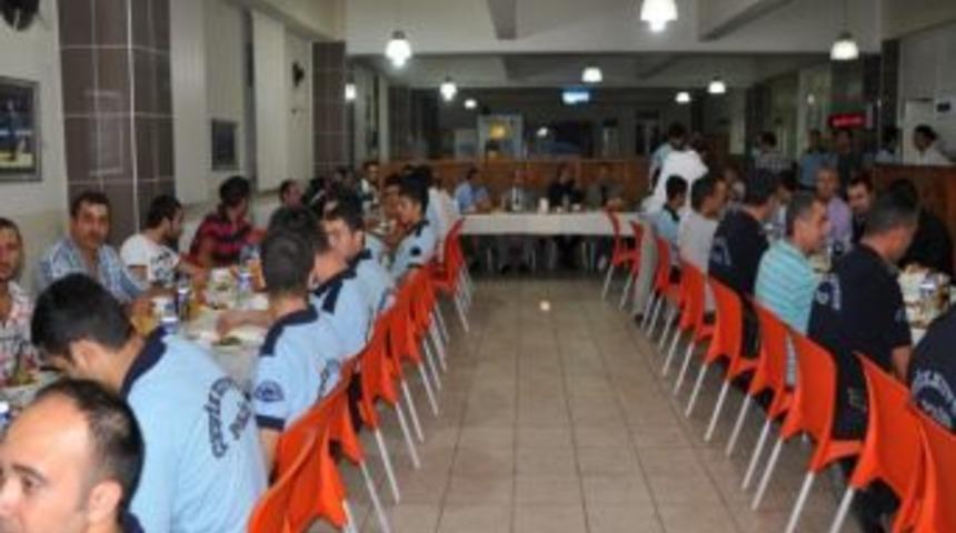 Bursaspor Taraftarı Emniyette&hellip;