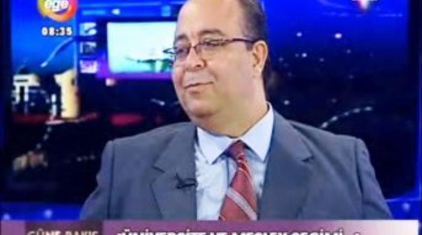 Birincioğlu Ad&uuml;&rsquo;n&uuml;n Tanıtımı İ&ccedil;in Gecesini G&uuml;nd&uuml;z&uuml;ne Katıyor