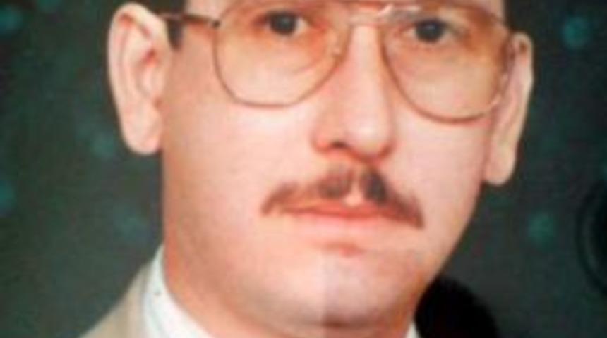 Bartın Valiliğine B&uuml;lent Savur Getirildi