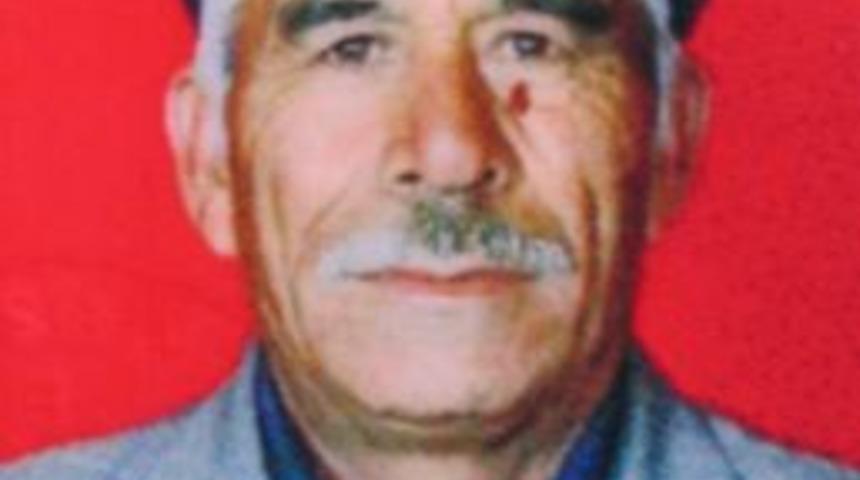 Yaban Domuzlarını Avlamak İsterken Yanlışlıkla Babasını Vurdu