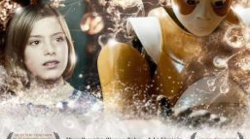 Bu Hafta 8 Yeni Film Vizyona Girdi