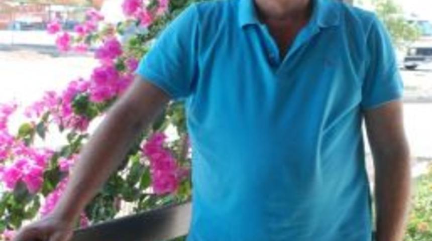 Atabay Yazlıkların Turizme Kazandırılmasını Değerlendirdi