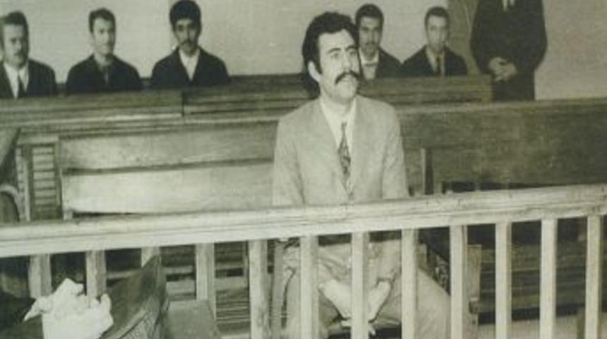 Fermani Altun: 28 Şubat'ta &Ouml;l&uuml;m Kararım &Ccedil;ıktı