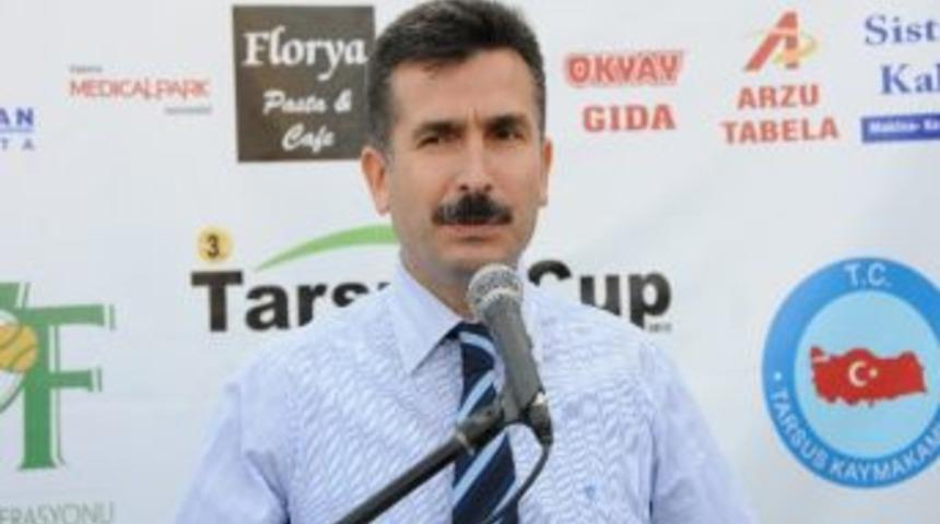 G&uuml;ldibi: "kamyonetlerle Tarım İş&ccedil;isi Taşıyanları Bildirin"