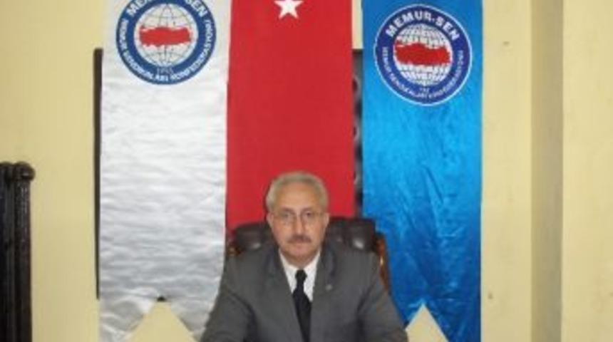 Aile Hekimlerinden N&ouml;bet Tepkisi