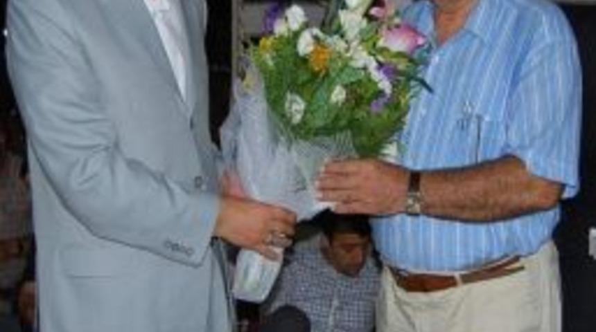 &ldquo;ailelerimiz Son Kalemizdir&rdquo;