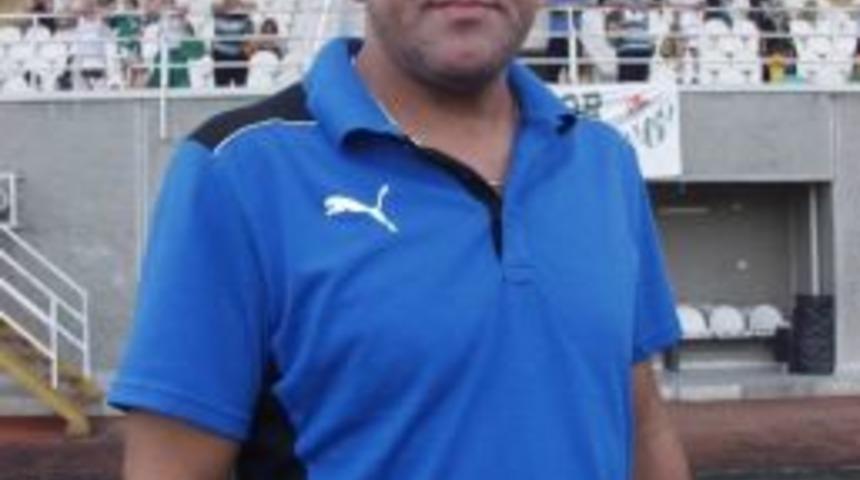 Gen&ccedil; Timsahların Sertifika Heyecanı