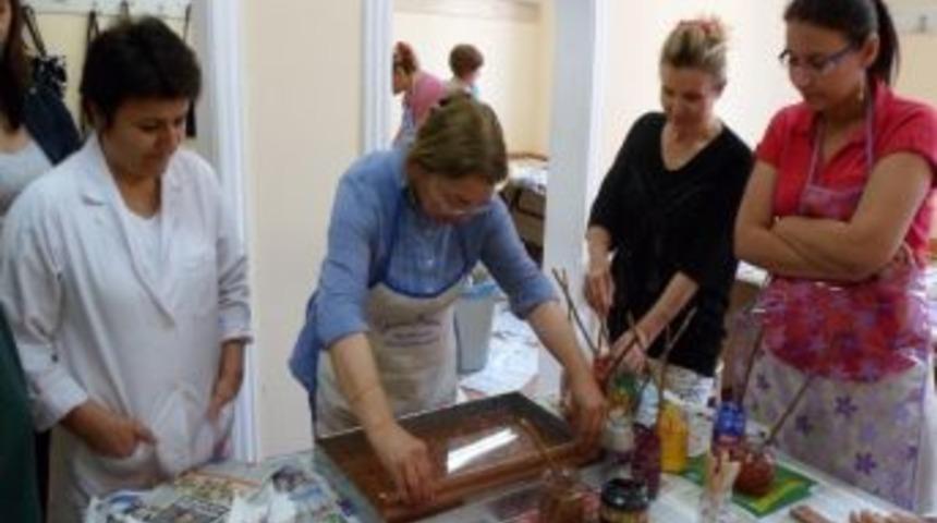 B&uuml;y&uuml;kşehir&rsquo;in Ab Projesi Kabul Edildi