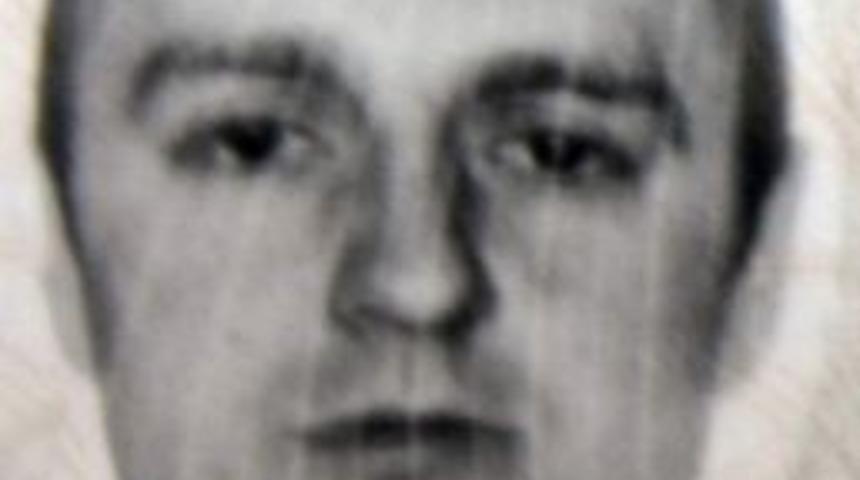 Balkondan D&uuml;şen Polonyalı Turist Hayatını Kaybetti