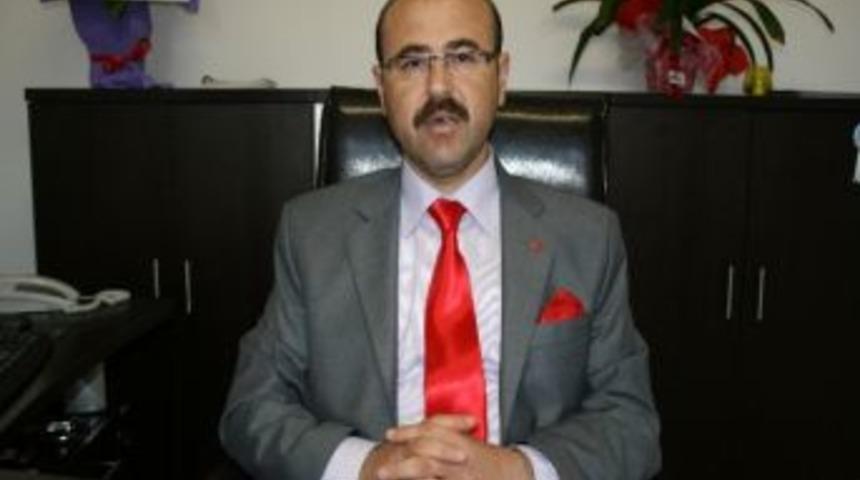 &Uuml;nye Sosyal G&uuml;venlik Merkezi'nden Uyarı