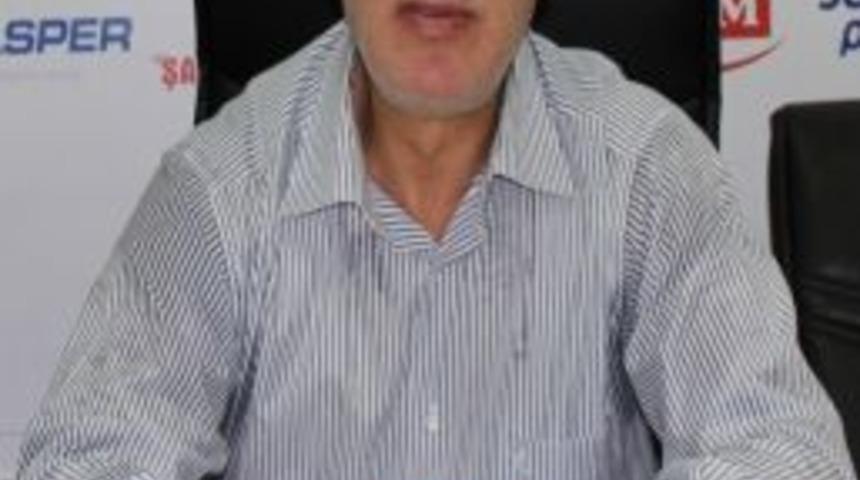 G&uuml;ndoğdu Beldesinin Rize&rsquo;ye Bağlanması