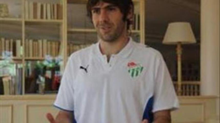 Sahadaki gladyat&ouml;rler