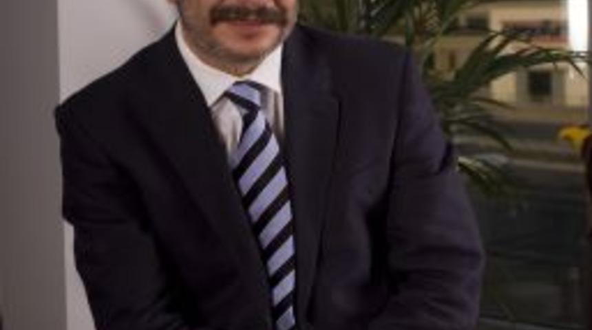 Dalgakıran: Sanayi Ve Ticaret Odaları Etkin Değil, Proje &Uuml;retemiyorlar