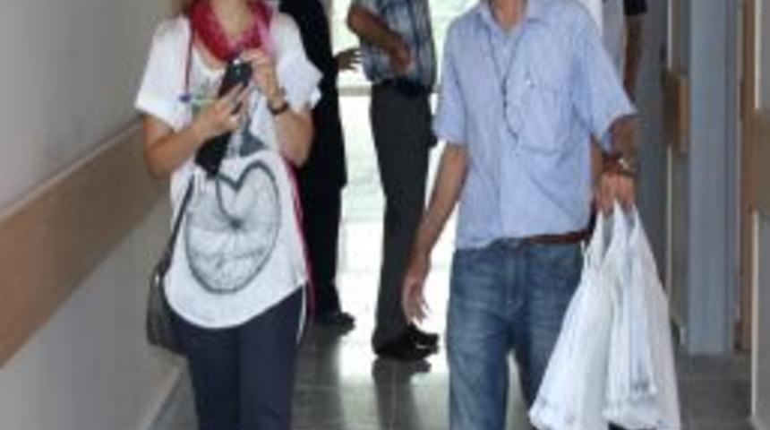 Vakfıkebir Devlet Hastanesi, Eyl&uuml;l Ayında Yeni Binasında Hizmete Başlayacak